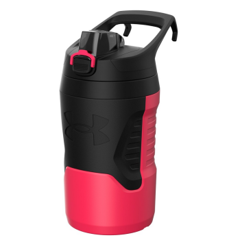 BOUTEILLE 950Ml PLAYMAKER JUG CERISE